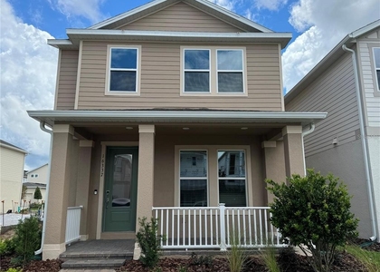 16337 Honey Harvest Street - Photo 1