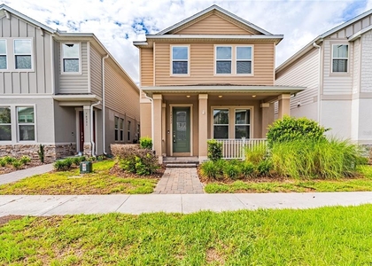 16337 Honey Harvest Street - Photo 1