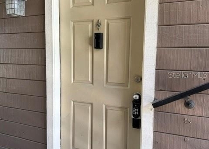 208 Afton Square - Photo 1