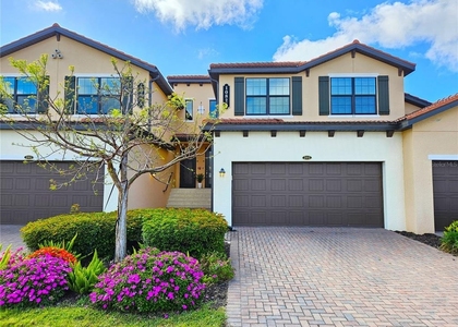 10825 Tarflower Drive - Photo 1