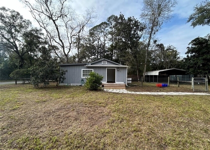 3304 Nw 20th Street - Photo 1
