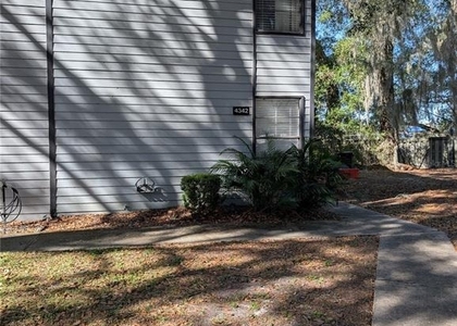4342 Sw 20th Lane - Photo 1