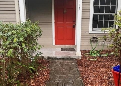 5115 Sw 92nd Court - Photo 1