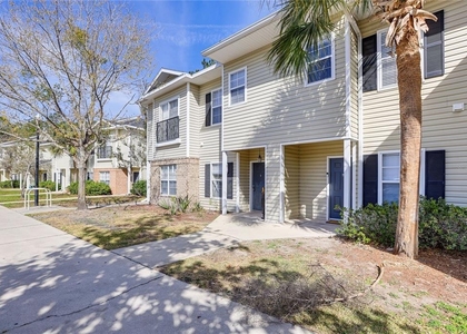 4988 Nw 43rd Avenue - Photo 1