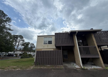 3924 Sw 26 Drive - Photo 1
