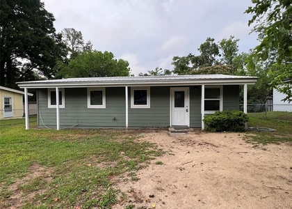 13711 Nw 158th Place - Photo 1