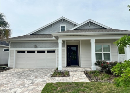 12316 Sw 5th Avenue - Photo 1