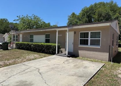 1009 Mccormack Street - Photo 1