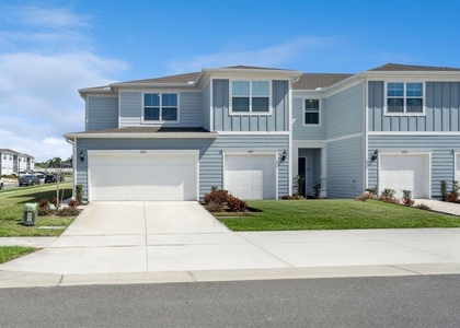 2771 Fetching Trail - Photo 1