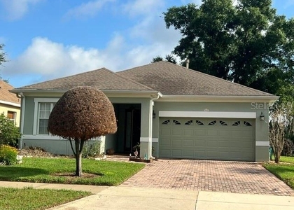 3000 Pinnacle Court - Photo 1