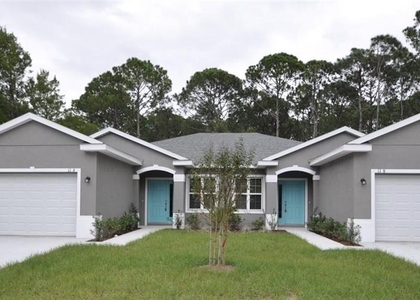 11 Ullynn Place - Photo 1