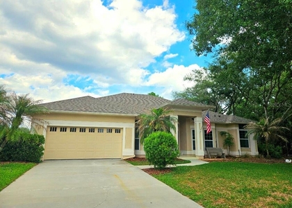 1507 Carillon Park Drive - Photo 1