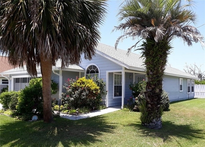 25 Andover Drive - Photo 1