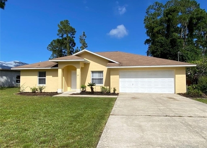 100 Wood Haven Drive - Photo 1