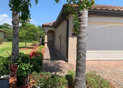 12259 Amica Loop - Photo 1