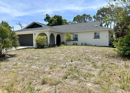 1081 Humboldt Street - Photo 1
