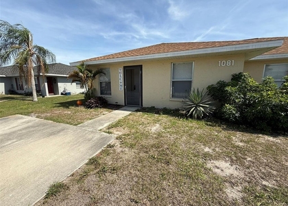 11081 Pendleton Avenue - Photo 1