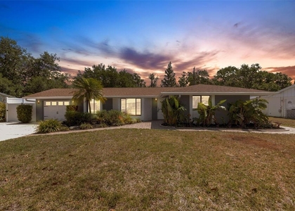 4645 Hunter Ridge Drive - Photo 1