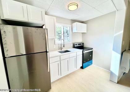 500 4th Avenue - Photo 1