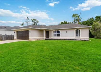 2260 Mistleto Lane - Photo 1