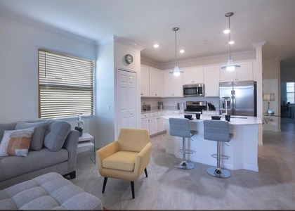 17724 Gawthrop Drive - Photo 1