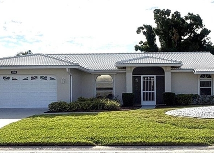 1280 Covey Court - Photo 1