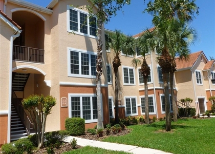 4170 Central Sarasota Parkway - Photo 1