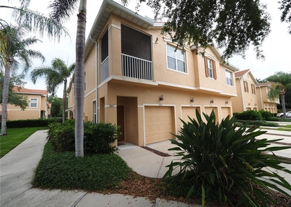 3617 Parkridge Circle - Photo 1