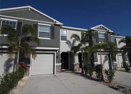 2503 Midnight Pearl Drive - Photo 1