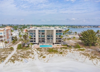 13650 Gulf Boulevard - Photo 1