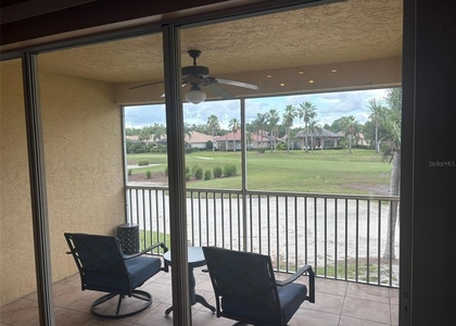 7171 Boca Grove Place - Photo 1