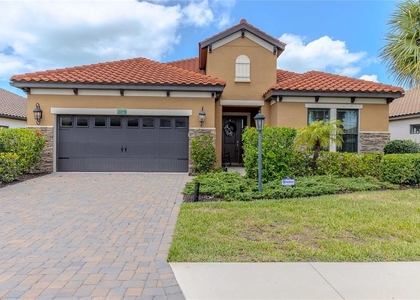 26858 Weiskopf Drive - Photo 1