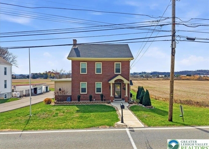 8038 Main Street - Photo 1