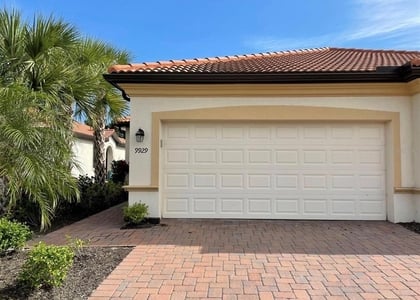9929 Haze Drive - Photo 1