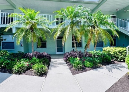 4640 Tower Hill Lane - Photo 1