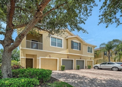 7843 Moonstone Drive - Photo 1