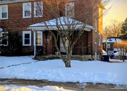 830 Media Street - Photo 1