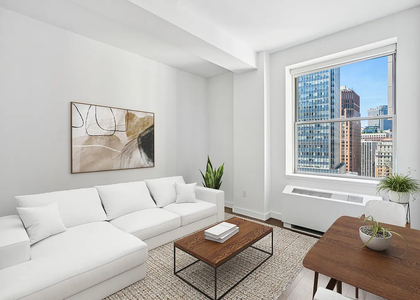 116 John Street, New York, NY  - Photo 1