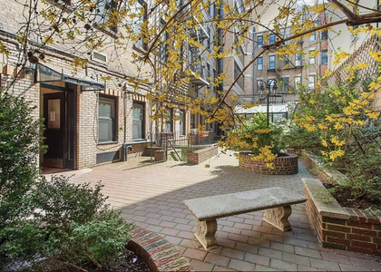 172 East 91st Street - Photo 1