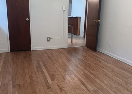  east 24th - Photo 1