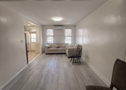 EAST 29TH - Photo 1