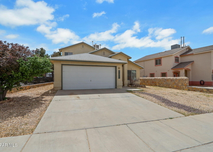 14140 Tierra Delfin Drive - Photo 1