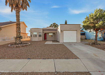 12483 Tierra Dulce Drive - Photo 1