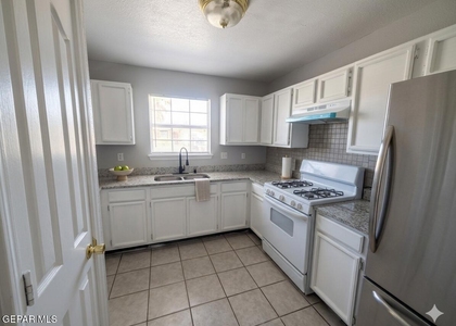 10281 Valle Del Mar Drive - Photo 1