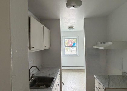 2240 Main Street - Photo 1