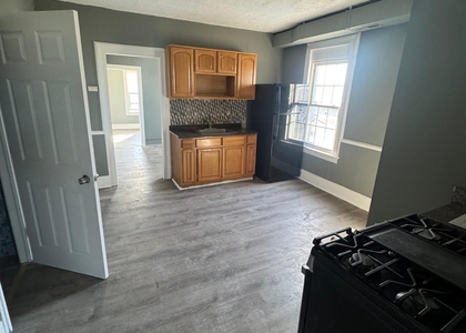 465 Lafayette Street - Photo 1