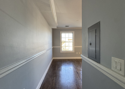 791 Main Street - Photo 1