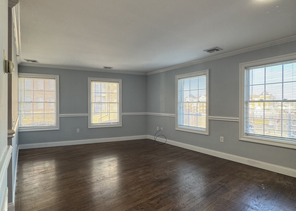 791 Main Street - Photo 1