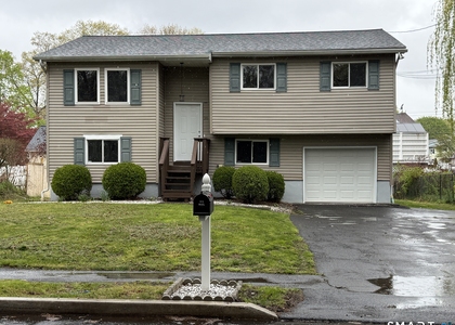 36 Marlin Drive - Photo 1