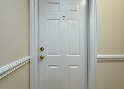 791 Main Street - Photo 1